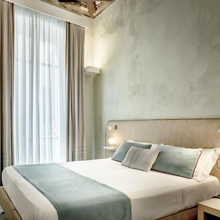 Hotel Italia Cagliari Esterno foto