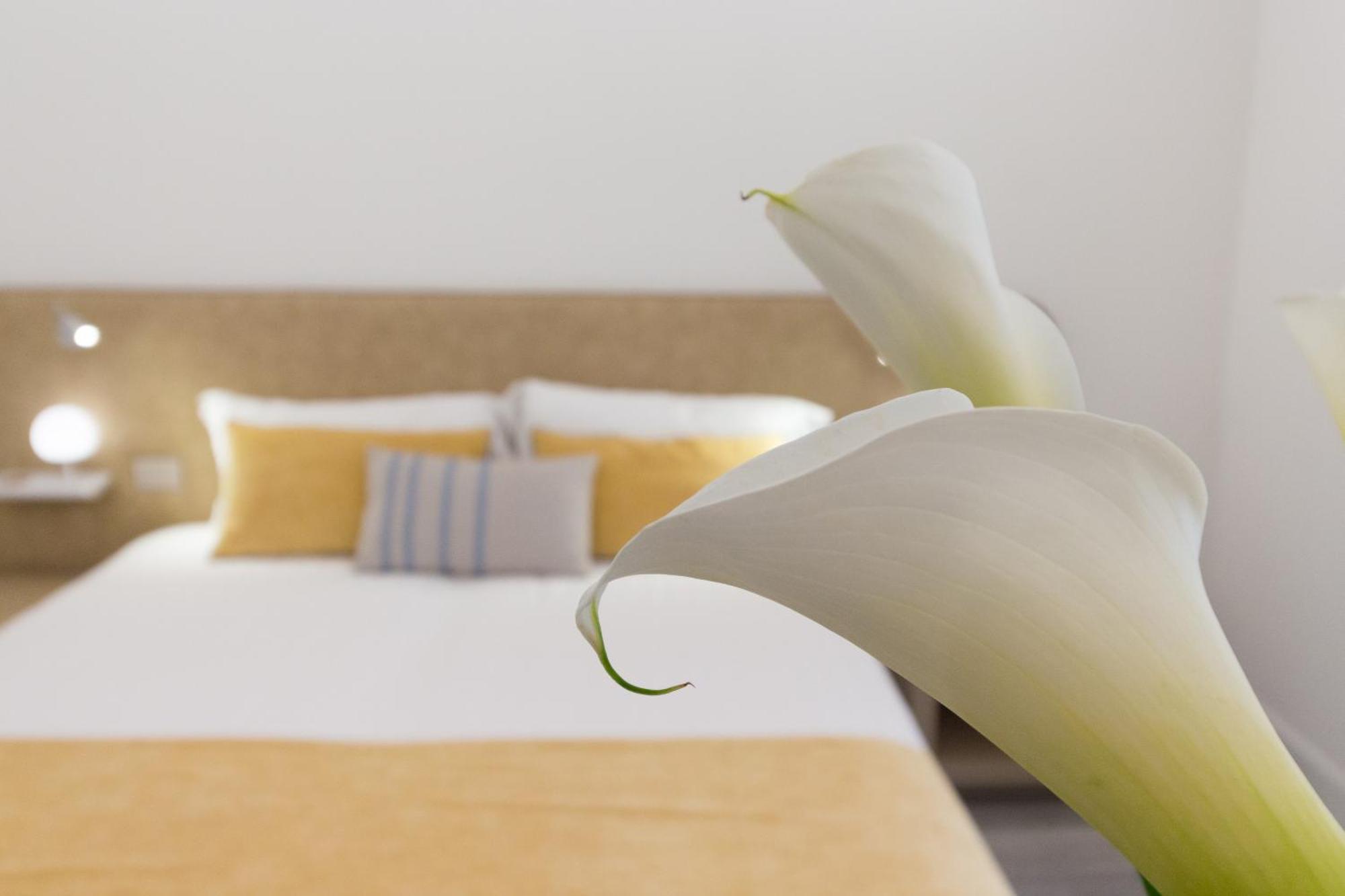 Hotel Italia Cagliari Esterno foto