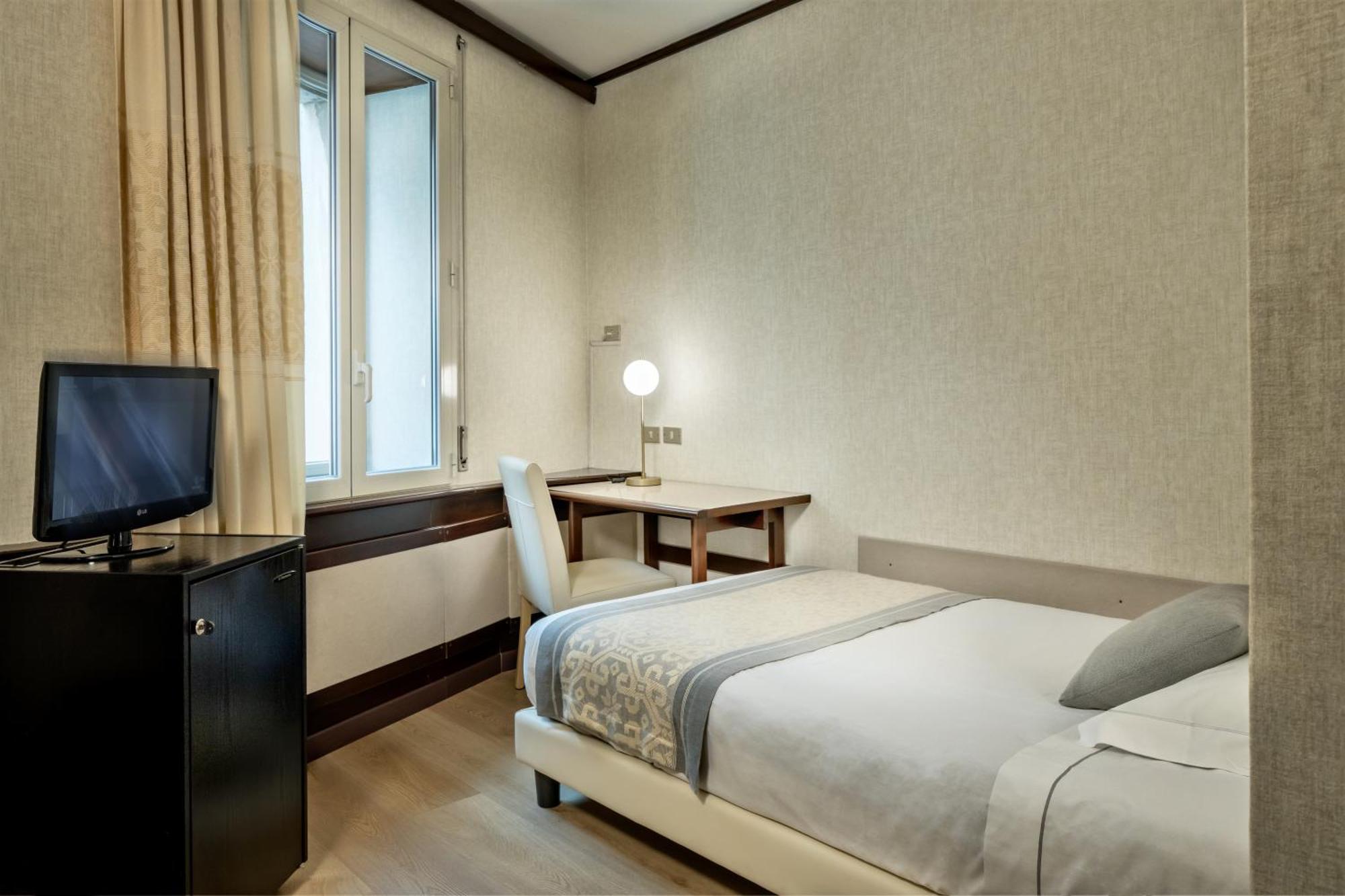 Hotel Italia Cagliari Esterno foto